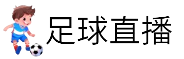 萍鄉(xiāng)市愛(ài)普麗環(huán)?？萍加邢薰?/><!--<object classid=